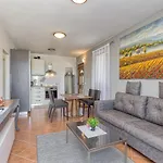 Noel Gasthuis 3*