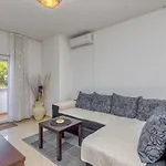 Noel Gasthuis 3*