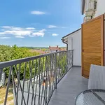 Noel Gasthuis 3*