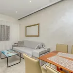 Noel Gasthuis 3*