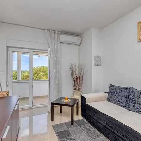 Maison d'hôtes Noel 3*